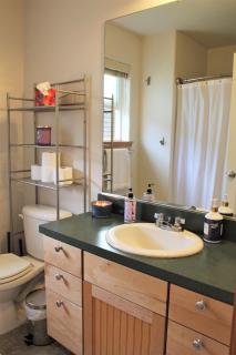 Hood River Family Vacation Home - 4