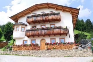 App. Monte Pore - Agriturismo La Majon - 7