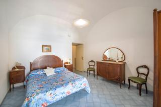 Lu Penniell - Amalfi - 7