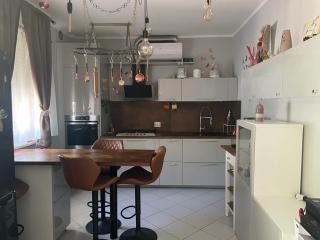 WellHome - Marina di Montemarciano - 0