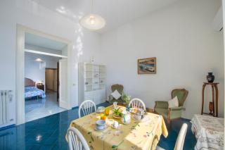 Lu Penniell - Amalfi - 1