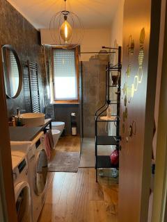 WellHome - Marina di Montemarciano - 6
