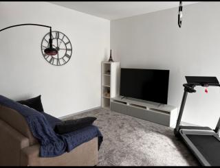 WellHome - Marina di Montemarciano - 3