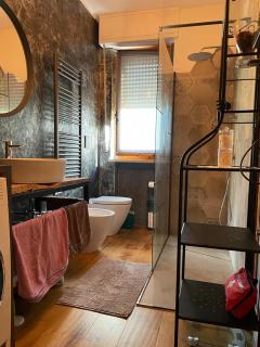 WellHome - Marina di Montemarciano - 2