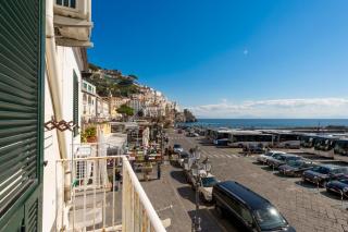 Lu Penniell - Amalfi - 8