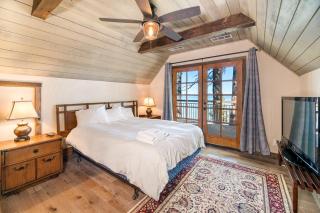 Lakeview Manor - 2