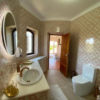 Casa do Milho - Carvoeiro - 5