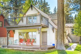 Lakeview Manor - 8