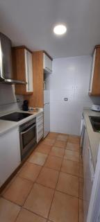 Apartamento Marina en Moraira - Moraira - 3