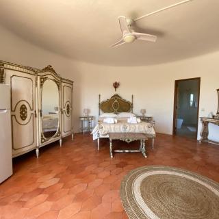 Casa do Milho - Carvoeiro - 7