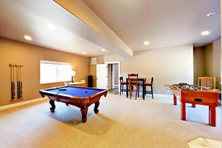 Woodland Haven - 6