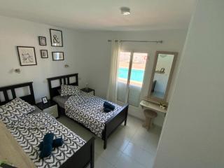 Great location, in the heart of Puerto Del Carmen, Aguazul with VV Licence - Puerto del Carmen - 8