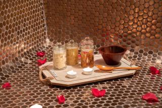 Radisson Blu Hotel, Jeddah Corniche - 4