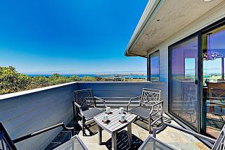 Sea Way Dreams - Bodega Bay - 0