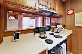 Sky Meadows Charmer - 4