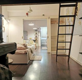 Casa Mirtilla - Acitrezza - 4