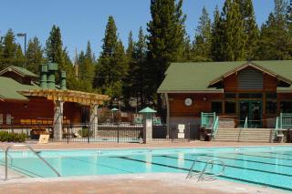 Schussing Paradise - Truckee - 8