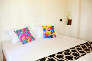 KINGS WIND HOMESTAY ELLA - Ella - 6