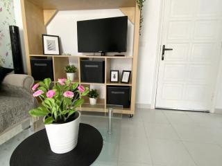 Great location, in the heart of Puerto Del Carmen, Aguazul with VV Licence - 4