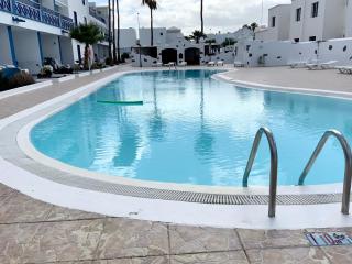 Great location, in the heart of Puerto Del Carmen, Aguazul with VV Licence - Puerto del Carmen - 5