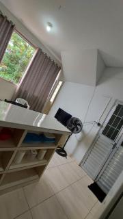 FLAT ATITUDE " Maragogi CENTRO" - 2