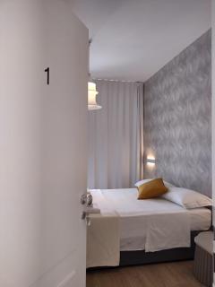 Room45 - Marzamemi - 0