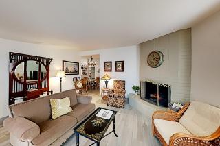 Bangor Lane Oasis - Ventura - 9