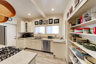 Bangor Lane Oasis - Ventura - 3