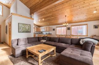 Falcon Point Manor - 5