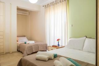 Danae's House - Chania - 7