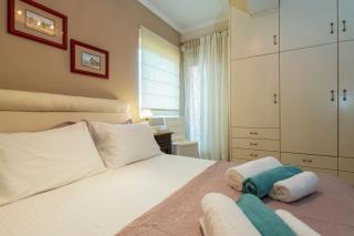 Danae's House - Chania - 4