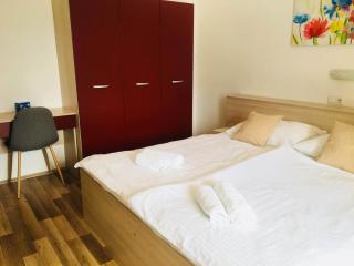 Meduza B&b - Barbat na Rabu - 5