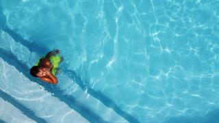 Makara Case Vacanza - 1