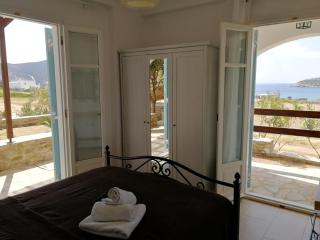 Gio st Gio apartment 1 Antiparos st.Giorgio - Andiparo - 1
