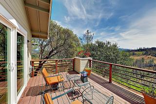 Lawndale Escape - Kenwood - 7