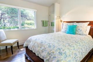 Lawndale Escape - Kenwood - 1