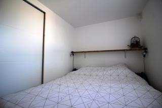 Villa Mer Nature - Frontignan - 4
