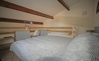 Villa Mer Nature - Frontignan - 1
