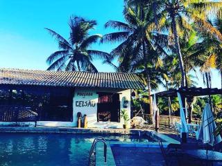 Pousada do Celsão - 7