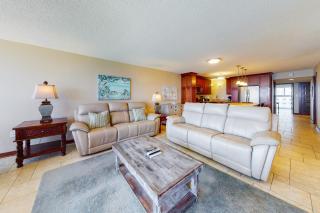 Edgewater West #103 - Gulf Shores - 8