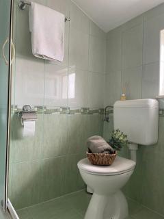 Apartmani Mario Biograd na Moru - 6