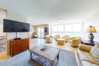 Edgewater West #103 - Gulf Shores - 5