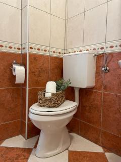 Apartmani Mario Biograd na Moru - Biograd na Moru - 4