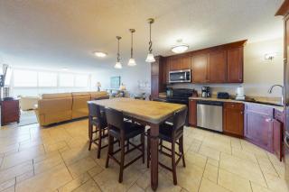 Edgewater West #103 - Gulf Shores - 3