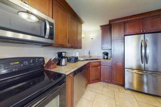 Edgewater West #103 - Gulf Shores - 2