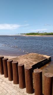 Pier Jacuípe Residencial - 6