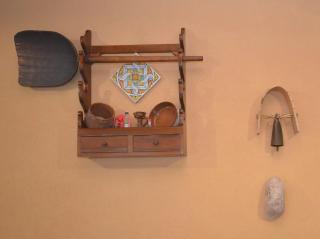 Cascina degli Ulivi - 5