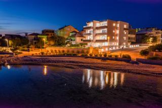 Apartments Mandre I - Mandre - 6