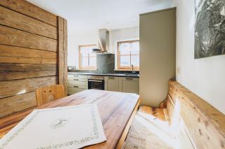Appartement Adamhof Spielberg Leogang - Leogang - 1