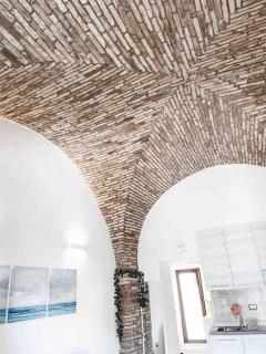 Casa Bonelli - 6